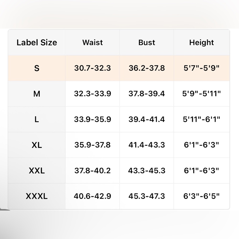 MANIFEST THAT SHIT (s-xxl) - Picture 2 of 3